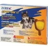 Sale Spot On Cat And Kitten Supplies Collars, Scratchers, Toys, Etc.