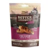 Discount Better Than Rawhide BBQ Rib Pork Flavour Dog Treats Treats Treats & Chews