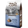Clearance Dog Adult Medium Breed Chicken, Quinoa & Bean Food Dry, Wet, Freeze Dried, Etc.