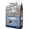 Hot Dog Adult Small Breed Chicken, Quinoa & Bean Food Dry, Wet, Freeze Dried, Etc.