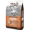 Discount Dog Adult Small Breed Turkey, Chickpea, Potato Food Dry, Wet, Freeze Dried, Etc.