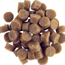 Outlet Dog Treats Mini Naturals Chicken Treats Treats & Chews
