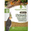 Hot Avian Maintenance Natural Cockatiel Shop Bird Find All Of The Essentials